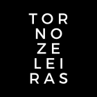 A N É I S_20251016_170957_0003