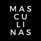 A N É I S_20251016_170958_0005